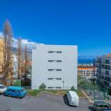  Venda Apartamento T2, Funchal Funchal 8139517 thumb16