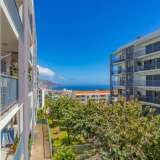  Venda Apartamento T2, Funchal Funchal 8139517 thumb14