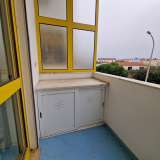  Venda Apartamento T1, Loulé Quarteira (Central Algarve) 8139526 thumb11