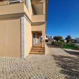   Loule (Centraal Algarve) 8139531 thumb17