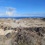  (For Sale) Land Plot || Cyclades/Santorini-Thira - 7.213 Sq.m, 600.000€ Santorini (Thira) 8039532 thumb2