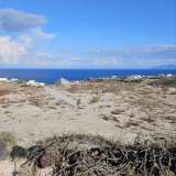  (For Sale) Land Plot || Cyclades/Santorini-Thira - 7.213 Sq.m, 600.000€ Santorini (Thira) 8039532 thumb3