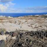  (For Sale) Land Plot || Cyclades/Santorini-Thira - 7.213 Sq.m, 600.000€ Santorini (Thira) 8039532 thumb0