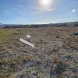  (For Sale) Land Plot || Cyclades/Santorini-Thira - 7.213 Sq.m, 600.000€ Santorini (Thira) 8039532 thumb1