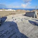 (For Sale) Land Plot || Cyclades/Santorini-Thira - 7.213 Sq.m, 600.000€ Santorini (Thira) 8039532 thumb5