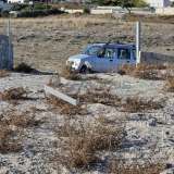  (For Sale) Land Plot || Cyclades/Santorini-Thira - 7.213 Sq.m, 600.000€ Santorini (Thira) 8039532 thumb4