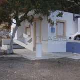  (For Sale) Land Agricultural Land  || Dodekanisa/Nisyros - 5.065 Sq.m, 350.000€ Nisyros 8039535 thumb3