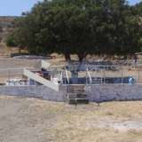  (For Sale) Land Agricultural Land  || Dodekanisa/Nisyros - 5.065 Sq.m, 350.000€ Nisyros 8039535 thumb9