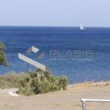  (For Sale) Land Agricultural Land  || Dodekanisa/Nisyros - 5.065 Sq.m, 350.000€ Nisyros 8039535 thumb13