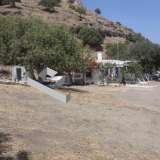  (For Sale) Land Agricultural Land  || Dodekanisa/Nisyros - 5.065 Sq.m, 350.000€ Nisyros 8039535 thumb10