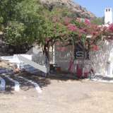  (For Sale) Land Agricultural Land  || Dodekanisa/Nisyros - 5.065 Sq.m, 350.000€ Nisyros 8039535 thumb11