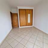  Venda Apartamento T2, Loulé Quarteira (Central Algarve) 8139536 thumb11