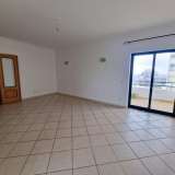  Venda Apartamento T2, Loulé Quarteira (Central Algarve) 8139536 thumb5