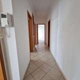  Venda Apartamento T2, Loulé Quarteira (Central Algarve) 8139536 thumb7