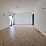  Venda Apartamento T2, Loulé Quarteira (Central Algarve) 8139536 thumb4