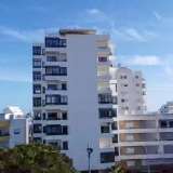   Quarteira (Centraal Algarve) 8139536 thumb18