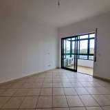 Venda Apartamento T2, Loulé Quarteira (Central Algarve) 8139536 thumb12