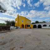   Tavira (East Algarve) 8139540 thumb3