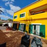   Tavira (Öst Algarve) 8139540 thumb6