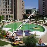  Park view furnished studio apartment for sale in 5***** Royal Beach Barcelo apart-hotel downtown Sunny beach, 50. m. from the beach Sunny Beach 6939542 thumb40