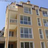  Briz Residence 2 Варна 139546 thumb1