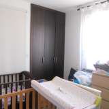  A LUXURY 2 BED APARTMENT IN AN EXCELLENT AREA IN LAKATAMEIA CLOSE TO LIDL Lakatamia 3939557 thumb4
