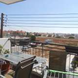 A LUXURY 2 BED APARTMENT IN AN EXCELLENT AREA IN LAKATAMEIA CLOSE TO LIDL Lakatamia 3939557 thumb7