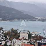  Two bedroom apartment with a panoramic view of the sea and the city, Viewpoint - Budva (For a long period of time) Budva 8039569 thumb20