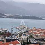  Two bedroom apartment with a panoramic view of the sea and the city, Viewpoint - Budva (For a long period of time) Budva 8039569 thumb19