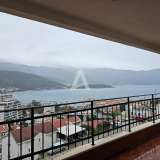  Two bedroom apartment with a panoramic view of the sea and the city, Viewpoint - Budva (For a long period of time) Budva 8039569 thumb33