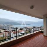  Two bedroom apartment with a panoramic view of the sea and the city, Viewpoint - Budva (For a long period of time) Budva 8039569 thumb26