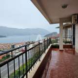  Two bedroom apartment with a panoramic view of the sea and the city, Viewpoint - Budva (For a long period of time) Budva 8039569 thumb24