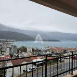  Two bedroom apartment with a panoramic view of the sea and the city, Viewpoint - Budva (For a long period of time) Budva 8039569 thumb30