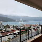  Two bedroom apartment with a panoramic view of the sea and the city, Viewpoint - Budva (For a long period of time) Budva 8039569 thumb25