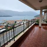  Two bedroom apartment with a panoramic view of the sea and the city, Viewpoint - Budva (For a long period of time) Budva 8039569 thumb23
