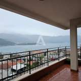 Two bedroom apartment with a panoramic view of the sea and the city, Viewpoint - Budva (For a long period of time) Budva 8039569 thumb31