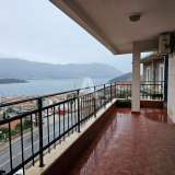  Two bedroom apartment with a panoramic view of the sea and the city, Viewpoint - Budva (For a long period of time) Budva 8039569 thumb22