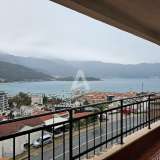  Two bedroom apartment with a panoramic view of the sea and the city, Viewpoint - Budva (For a long period of time) Budva 8039569 thumb32