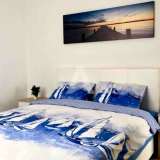  2-комнатная меблированная квартира 75м2 на берегу моря с панорамным видом, Добре Воде, Бар Добра Вода 8039570 thumb44