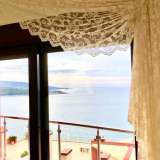  Two bedroom furnished apartment 75m2 on the coast with a panoramic view, Dobre Vode, Bar Dobra Voda 8039570 thumb58
