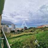  New two bedroom apartment 81m2 with sea view in Becici, Ivanovica Bečići 8039572 thumb4