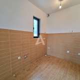  Новая 2-комнатная квартира 81м2 с видом на море в Бечичи, Ивановица Бечичи 8039572 thumb14