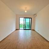  Новая 2-комнатная квартира 81м2 с видом на море в Бечичи, Ивановица Бечичи 8039572 thumb0