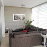  A luxury 2 bed apartment with excellent view in Platy Aglantzia  Aglandjia 3939581 thumb4