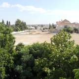  A luxury 2 bed apartment with excellent view in Platy Aglantzia  Aglandjia 3939581 thumb8
