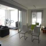 A luxury 2 bed apartment with excellent view in Platy Aglantzia  Aglandjia 3939581 thumb1