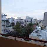  A nice with 2 big verandas 3 bed apartment in Lykavitos Nicosia 3939583 thumb8