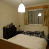 A nice with 2 big verandas 3 bed apartment in Lykavitos Nicosia 3939583 thumb3