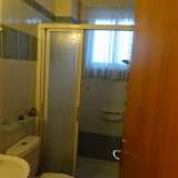  A nice with 2 big verandas 3 bed apartment in Lykavitos Nicosia 3939583 thumb5