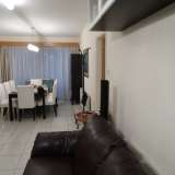  A nice with 2 big verandas 3 bed apartment in Lykavitos Nicosia 3939583 thumb0
